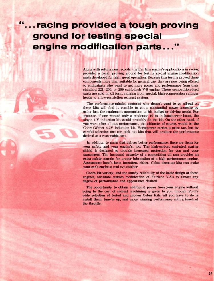 n_1965 Ford High Performance-29.jpg